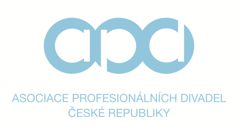 Asociace profesionálních divadel České republiky